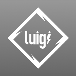 Luigi 路易奇電力公司
