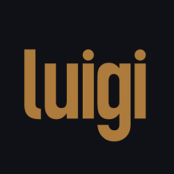Luigi 路易奇洗衣公司