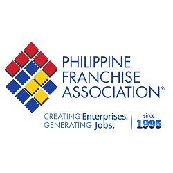 Philippine Franchise Association