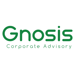 Gnosis Company Limited