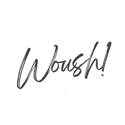 Wowsh!肌膚研究所
