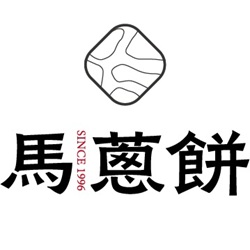 馬蔥餅