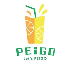 PEIGO沛果智能果昔