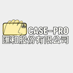 CASEPRO手機殼智能打印機