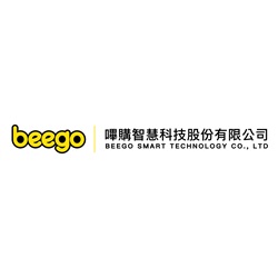 Beego嗶購智慧科技股份有限公司