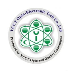 江唐光電科技有限公司