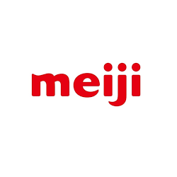 meiji 明治