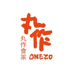 丸作食茶