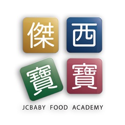 傑西寶寶