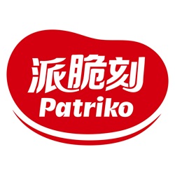 派脆刻patriko