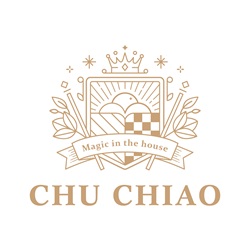 鉅蕉義式冰淇淋