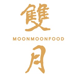 雙月