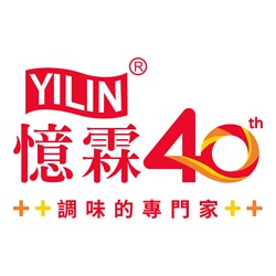 憶霖
