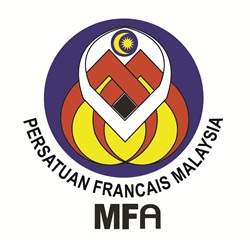 馬來西亞- Malaysia Franchise Association