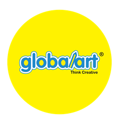 馬來西亞-Global Art
