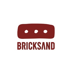 韓國BRICKSAND