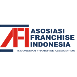 印尼-Asosiasi Franchise Indonesia
