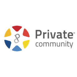 義大利-Private Community
