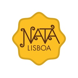 葡萄牙-Nata Lisboa