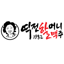 韓國-YEOKJEON HALMAEK