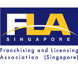 新加坡-FLA -Singapore