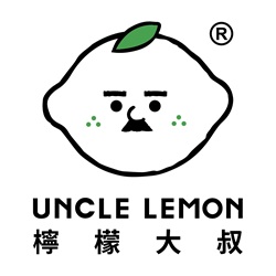 UNCLE LEMON 檸檬大叔