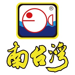 南台灣餐飲集團