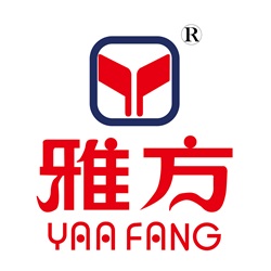 雅方