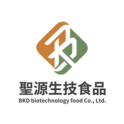 聖源生技食品