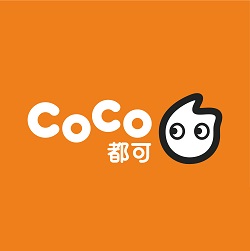 CoCo都可