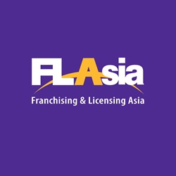 FLAsia