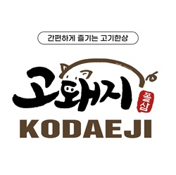 KODAEJI