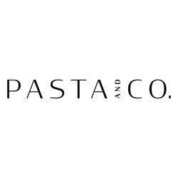 PASTA & Co.
