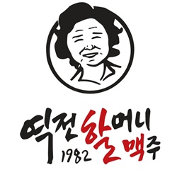 韓國YEOKJEON