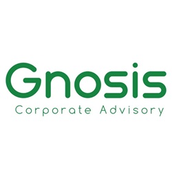 泰國Gnosis