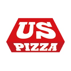 馬來西亞US PIZZA