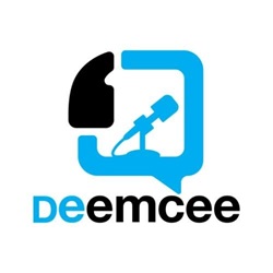 馬來西亞DEEMCEE