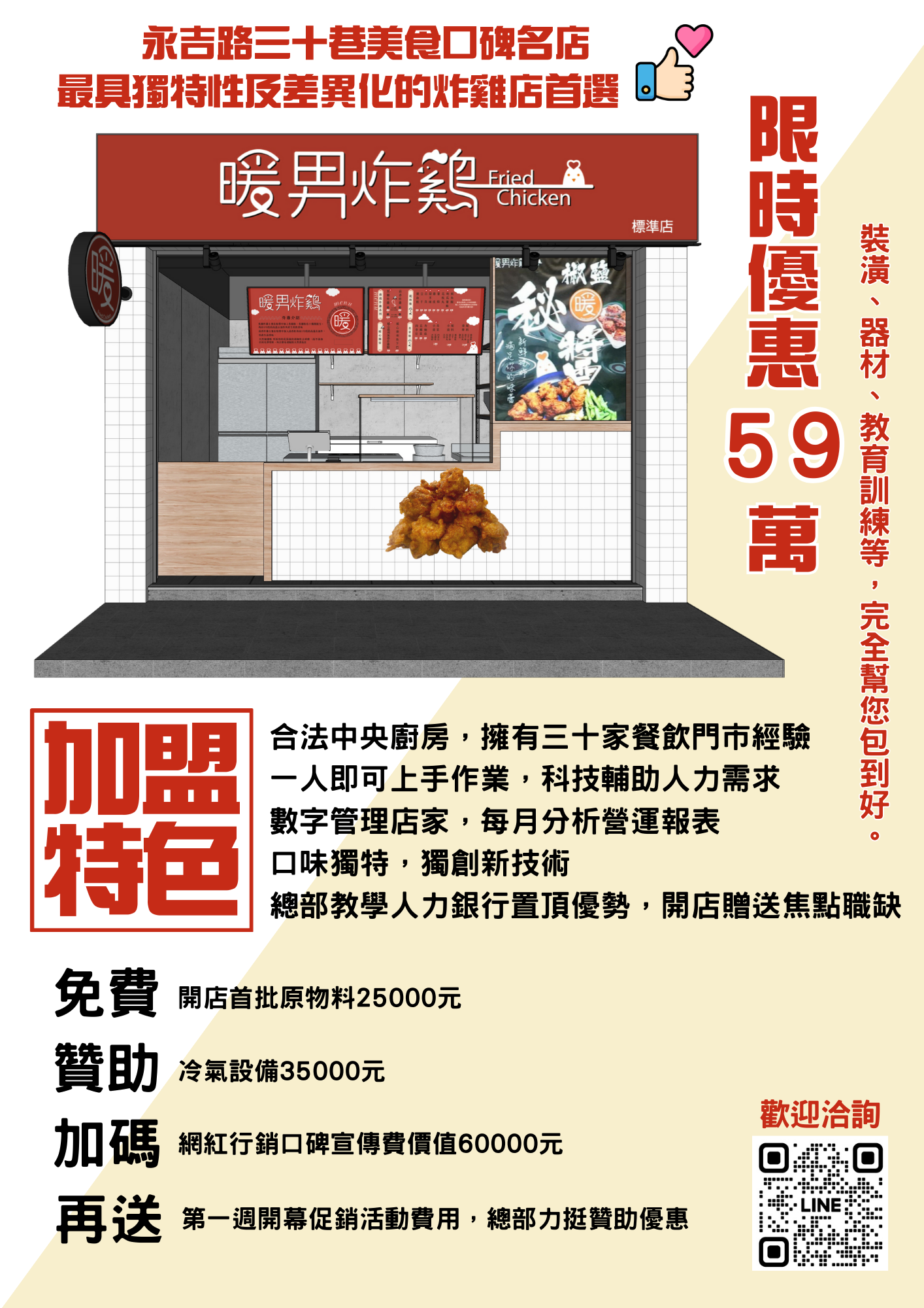 2025台北國際連鎖加盟大展-春季展 | 2025台北國際連鎖加盟大展-春季展